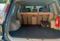 Black Nissan X-Trail 2009 for sale in Mandaluyong-2