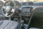 Selling Grey Suzuki Ciaz 2018 in Pasig-8