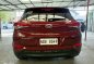 Red Hyundai Tucson 2016 for sale in Las Piñas-1