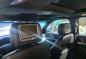 Selling Pearl White Ford Explorer 2016 in Pasay-2