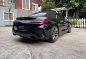 Black BMW Z4 2021 for sale in Dasmariñas-4