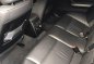 Silver BMW 320I 2009 for sale in Pasig-3