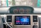 Black Nissan X-Trail 2009 for sale in Mandaluyong-3