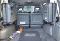 Black Mitsubishi Pajero 2007 for sale in Quezon -3