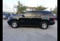 Black Chevrolet Tahoe 2008 for sale in San Fernando-5