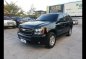 Black Chevrolet Tahoe 2008 for sale in San Fernando-0