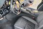 Pearl White Porsche Panamera 2010 for sale in Pasig-3