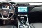 Black Ford Territory 2021 for sale in Cainta-4