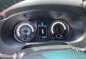 Sell Black 2018 Toyota Hilux in Taguig-6