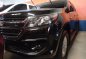 Black Chevrolet Trailblazer 2018 for sale in Quezon-0