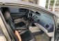 Silver Honda Civic 2009 for sale in Pasig-5