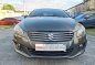 Selling Grey Suzuki Ciaz 2018 in Pasig-1