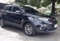 Black Ford Territory 2021 for sale in Cainta-1