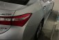Selling Silver Toyota Corolla Altis 2016 in Parañaque-4