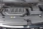 Black Ford Territory 2021 for sale in Cainta-6