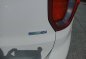 Selling Pearl White Ford Explorer 2016 in Pasay-4