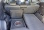 Sell White 2014 Hyundai Santa Fe in Angeles-4