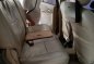 Silver Toyota Innova 2005 for sale in Baliuag-3