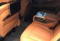 Black BMW 740Li 2017 for sale in Automatic-7