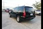 Black Chevrolet Tahoe 2008 for sale in San Fernando-10