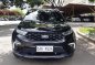 Black Ford Territory 2021 for sale in Cainta-0