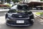 Black Ford Territory 2021 for sale in Cainta-7