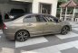 Silver Honda Civic 2009 for sale in Pasig-8
