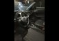Silver Volkswagen T-Cross 2021 for sale in Las Piñas-3