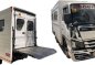 White Isuzu Elf 2019 for sale in Quezon -5