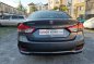 Selling Grey Suzuki Ciaz 2018 in Pasig-8