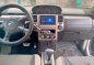 Black Nissan X-Trail 2009 for sale in Mandaluyong-5