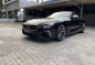 Black BMW Z4 2021 for sale in Dasmariñas-2