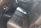 Selling Silver Toyota Fortuner 2016 in Cainta-7