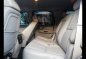 Black Chevrolet Tahoe 2008 for sale in San Fernando-12