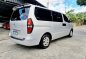 Selling Silver Hyundai Grand Starex 2010 in Bacoor-3