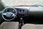 Red Mitsubishi Mirage G4 2019 for sale in Cainta-5