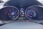 Sell White 2014 Hyundai Santa Fe in Angeles-7