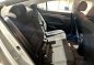 Selling Pearl White Hyundai Elantra 2018 in Quezon -8