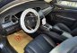 Selling Blue Honda Civic 2019 in Manila-9