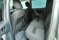 Silver Ford Ranger 2020 for sale in Automatic-8