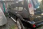 Black Nissan X-Trail 2009 for sale in Mandaluyong-2
