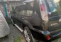 Black Nissan X-Trail 2009 for sale in Mandaluyong-7