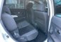Selling Pearwhite Toyota Rush 2019 in Quezon City-7