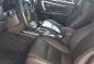 Selling Silver Toyota Fortuner 2016 in Cainta-9