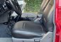 Red Nissan Patrol 1996 for sale in Quezon -9