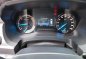 Silver Ford Ranger 2020 for sale in Automatic-9