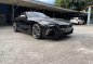 Black BMW Z4 2021 for sale in Dasmariñas-1