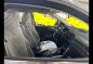 Silver Volkswagen T-Cross 2021 for sale in Las Piñas-5