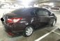 Selling Red Toyota Vios 2017 in Mandaluyong-3