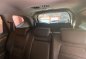 Black 2018 Honda Cr-V for sale in Las Piñas-5